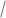 長春APP開發(fā)