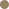 長春APP開發(fā)
