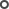長春APP開發(fā)